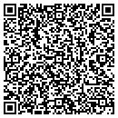 QR code with Guzman Painting contacts