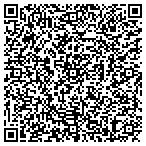 QR code with Browning Office Investment LLC contacts