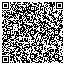 QR code with Christian Hartjes contacts