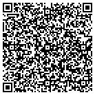 QR code with Robert A Mesropian Ctr-Care contacts