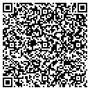QR code with Hardys Painting contacts