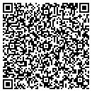 QR code with Christopher Freimuth contacts
