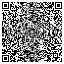 QR code with Christopher Sipple contacts