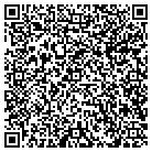 QR code with Robertson Douglas J MD contacts