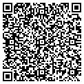 QR code with Chu Yee Moua contacts