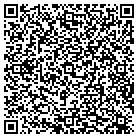 QR code with Herbert Walker Painting contacts