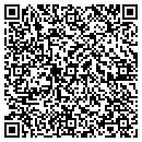 QR code with Rockacy Matthew J MD contacts