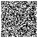 QR code with Cindy M Cramer contacts