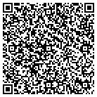 QR code with Trilectron Industries contacts