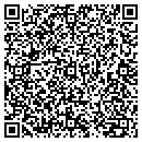 QR code with Rodi Scott W MD contacts