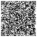 QR code with Cindy O Krantz contacts