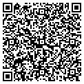 QR code with Hernandez Painting contacts