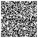 QR code with Hernandez Painting contacts