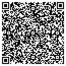 QR code with Ca Capital Inc contacts