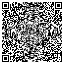 QR code with Hernandez Remodeling Service contacts