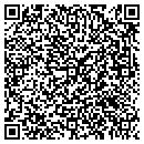 QR code with Corey Mackai contacts