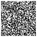QR code with Corsmeier contacts