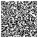 QR code with Rozycki Alan A MD contacts