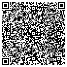 QR code with Capital City Finance contacts