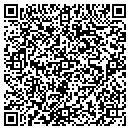 QR code with Saemi Arash M MD contacts