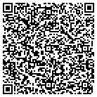 QR code with Ibarra Painting Francisco contacts