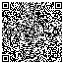 QR code with Craig Sternhagen contacts