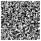 QR code with Citrus Square Housing Projects contacts