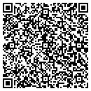 QR code with Sakkinen Pamela MD contacts