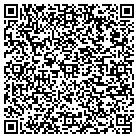 QR code with Images Into Painting contacts