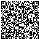 QR code with Cross Fit contacts