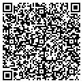 QR code with Imitation Of Life contacts