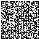 QR code with Imperial Painting & Rnvtns contacts