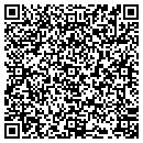 QR code with Curtis J Durbin contacts