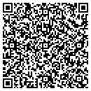 QR code with Samnotra Vivek MD contacts