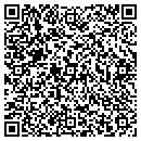 QR code with Sanders Jr John H MD contacts