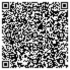 QR code with Blair Construction & Rmdlg contacts