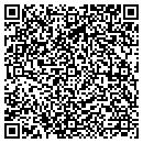 QR code with Jacob Painting contacts