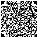 QR code with Purple Heart Car Program contacts