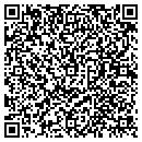 QR code with Jade Painting contacts