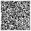 QR code with Jaime Gomez Painting Cont contacts