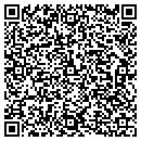 QR code with James Hull Painting contacts