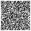 QR code with Jamie Arellano contacts