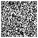 QR code with Schell Amy M MD contacts