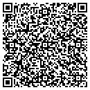 QR code with Schell Frank C J MD contacts