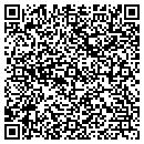 QR code with Danielle Block contacts