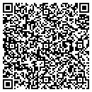 QR code with Jcb Painting contacts