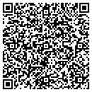 QR code with Schned Alan R MD contacts