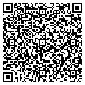 QR code with Jc Custom Painting contacts