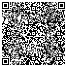 QR code with Schoolwerth Anton C MD contacts