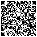 QR code with Dan Kowalke contacts